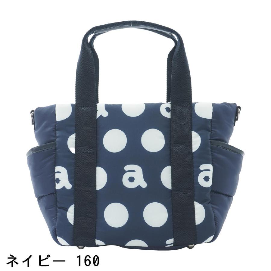 archivio（アルチビオ） カートバッグ : GDOゴルフショップ Yahoo!店