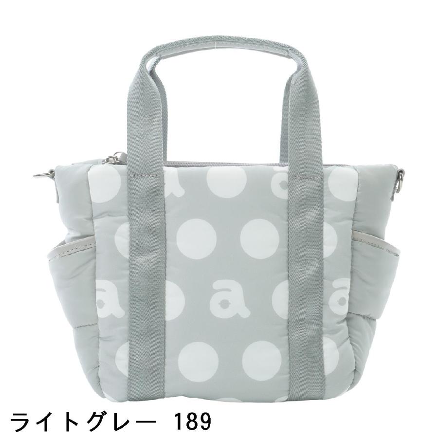 archivio（アルチビオ） カートバッグ : GDOゴルフショップ Yahoo!店