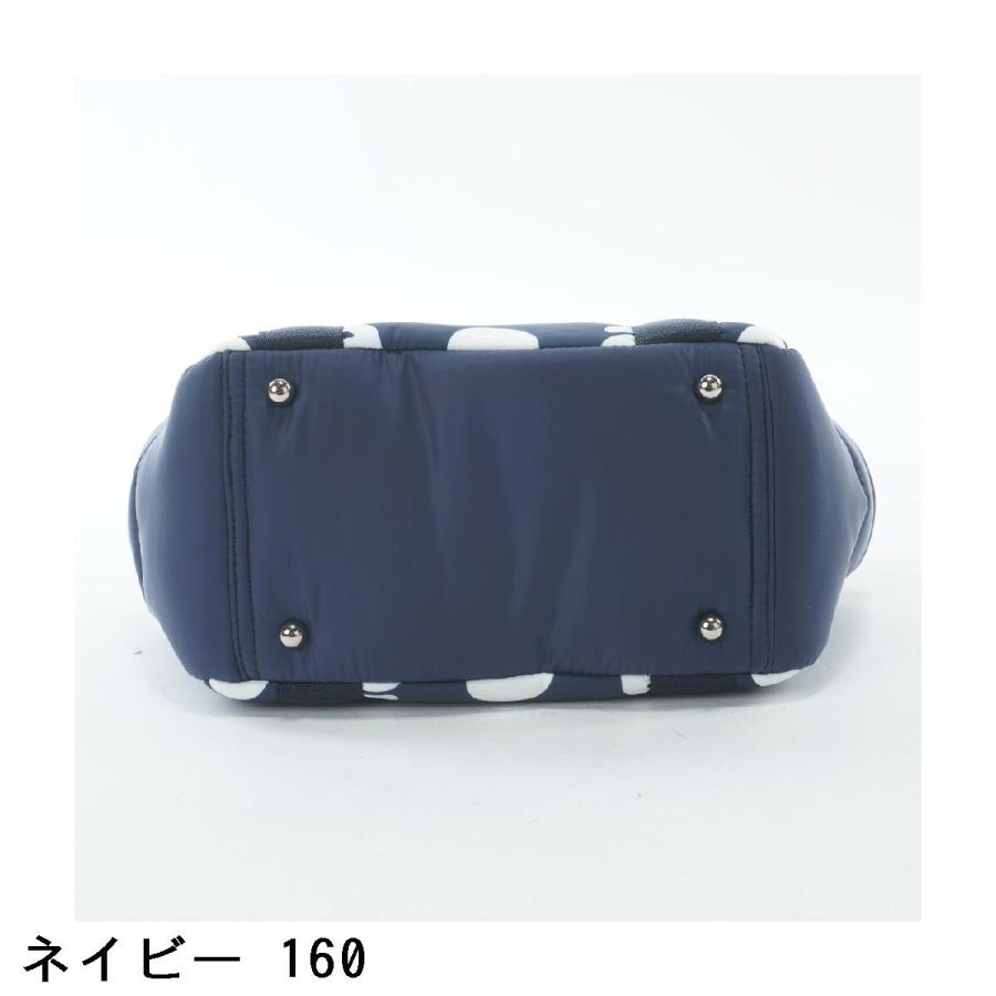 archivio（アルチビオ） カートバッグ : GDOゴルフショップ Yahoo!店