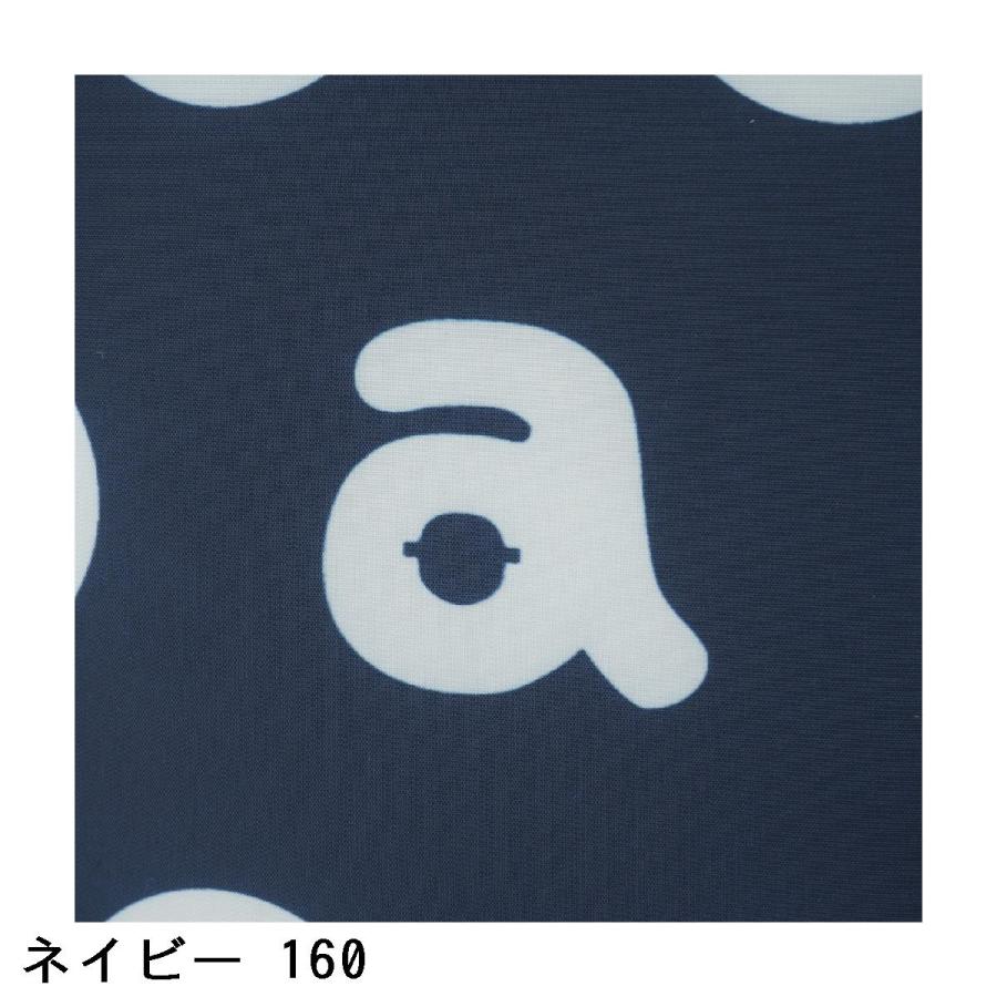 アルチビオ archivio カートバッグ_9