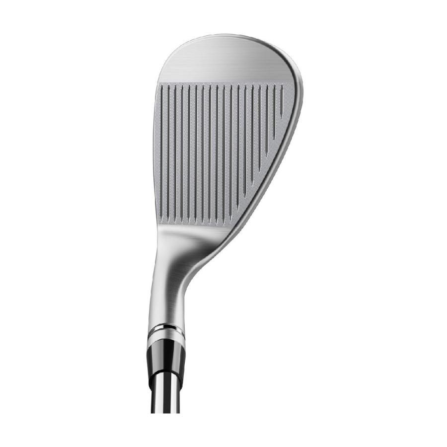 TaylorMade（テーラーメイド） MG ミルドグラインド5 SB ウェッジ
