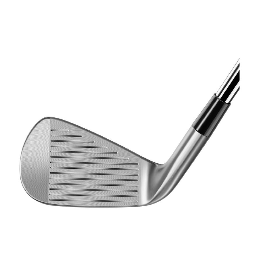 TaylorMade（テーラーメイド） P8 P8CB アイアン(単品) N.S.PRO 950GH