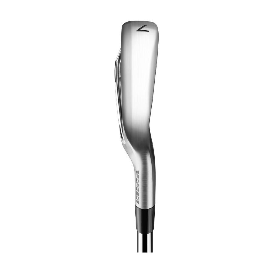 TaylorMade（テーラーメイド） P8 P8CB アイアン(単品) N.S.PRO 950GH
