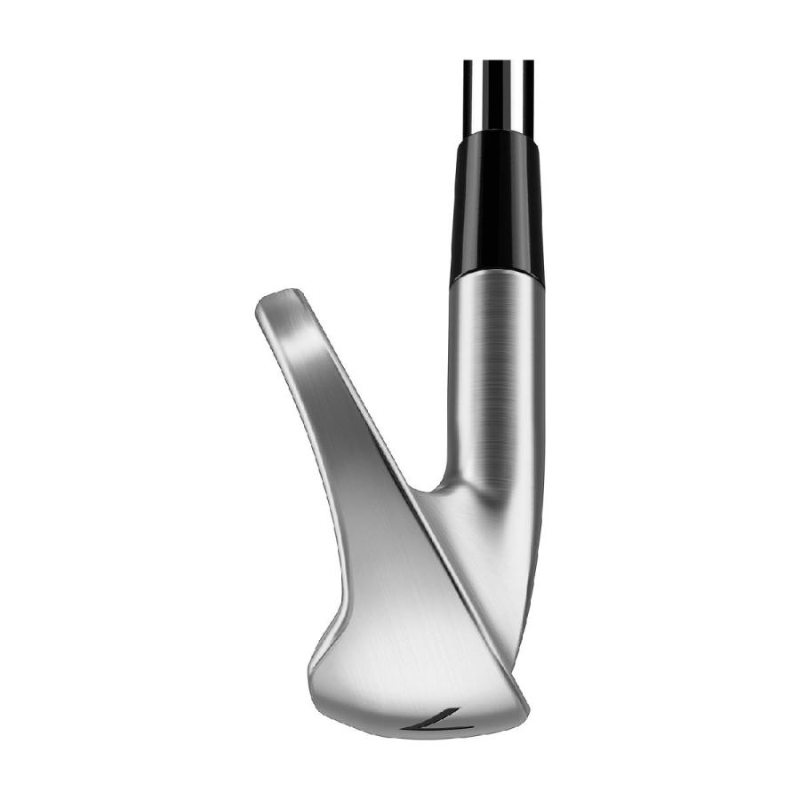 TaylorMade（テーラーメイド） P8 P8CB アイアン(5本セット) N.S.PRO