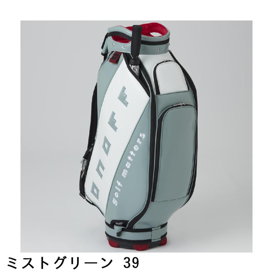 ONOFF（オノフ） キャディバッグ : GDOゴルフショップ Yahoo!店 - 通販
