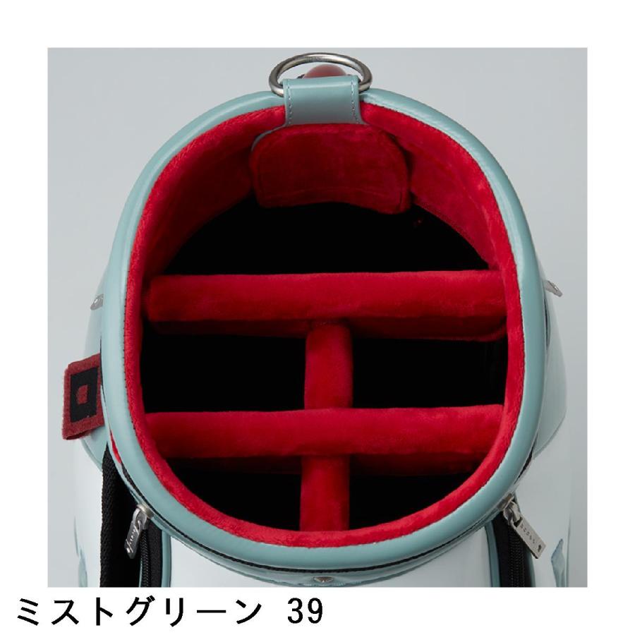 ONOFF（オノフ） キャディバッグ : GDOゴルフショップ Yahoo!店 - 通販
