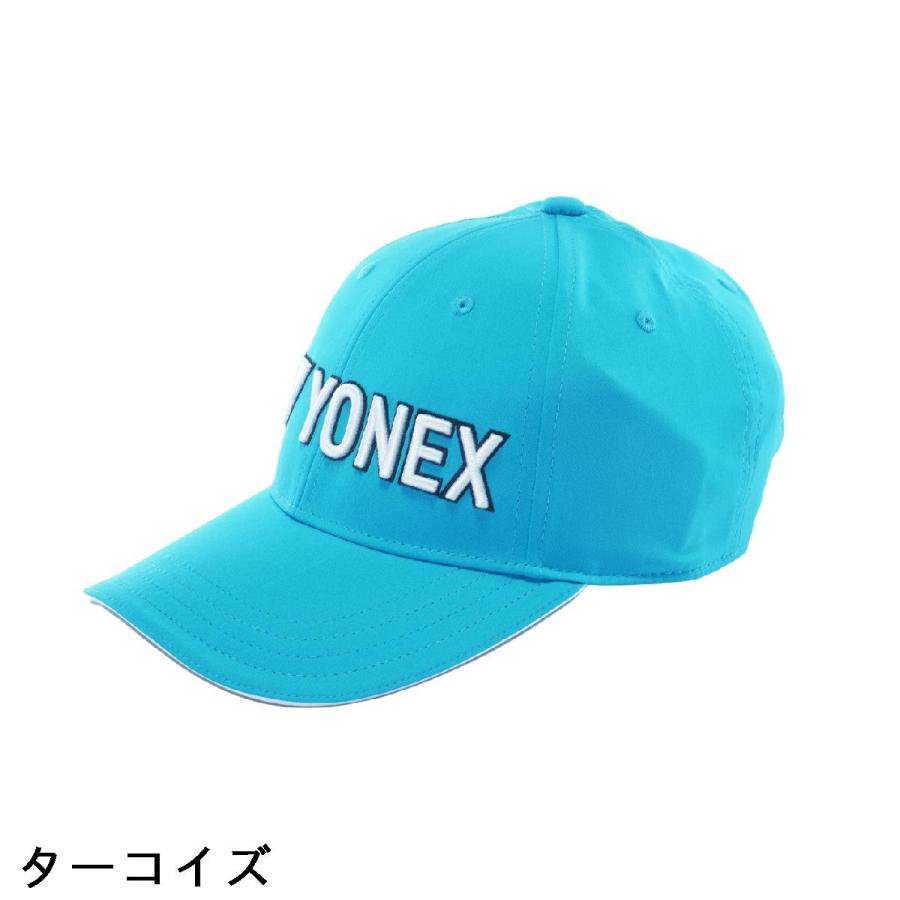 YONEX（ヨネックス） 岩井姉妹カラーモデルキャディバッグセット : GDO