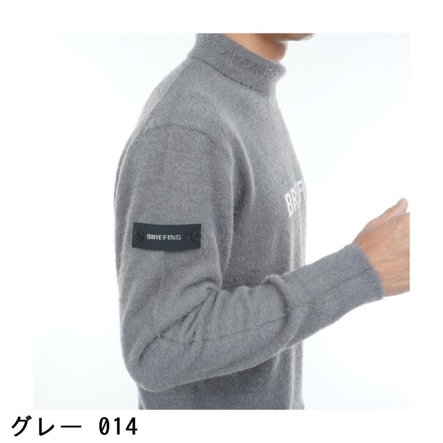 BRIEFING GOLF（ブリーフィングゴルフ） ブリーフィング BRIEFING