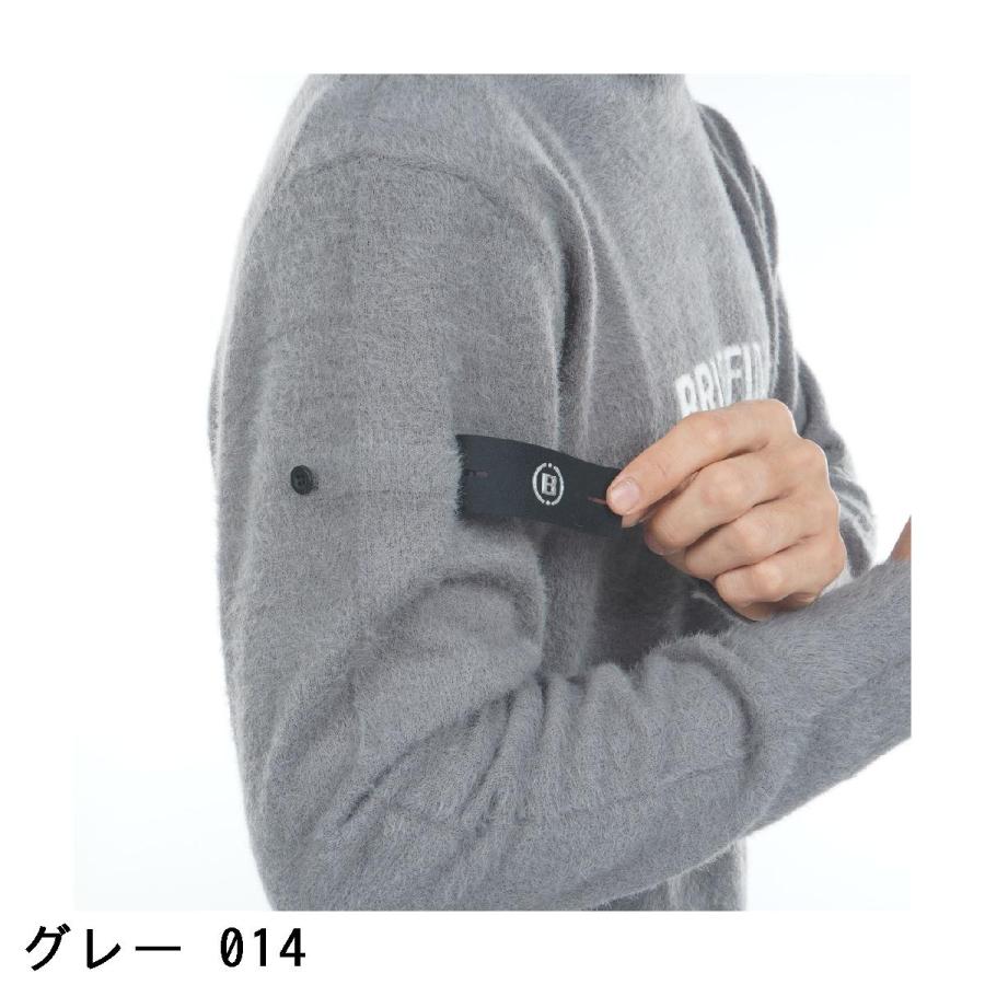 BRIEFING GOLF（ブリーフィングゴルフ） ブリーフィング BRIEFING