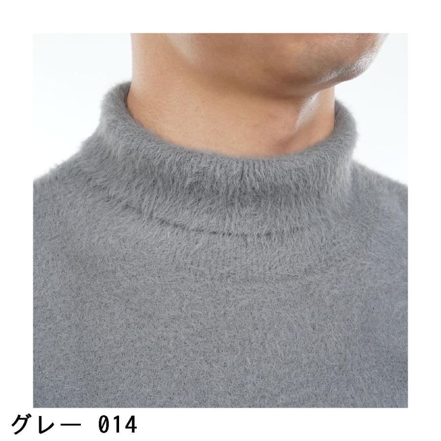 BRIEFING GOLF（ブリーフィングゴルフ） ブリーフィング BRIEFING