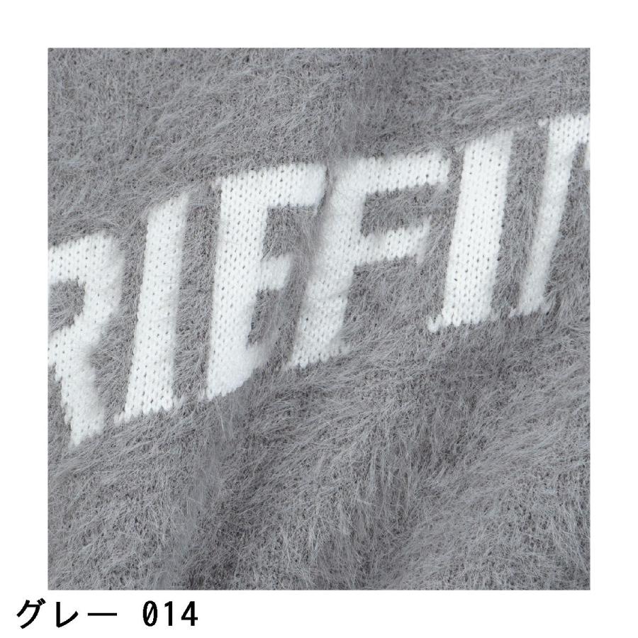 BRIEFING GOLF（ブリーフィングゴルフ） ブリーフィング BRIEFING