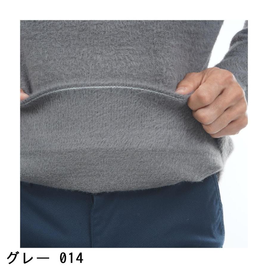 ゴルフウェア【BRIEFING】タートルハイネックプルオーバー　グレー　長袖　M ゴルフウェア【BRIEFING】タートルハイネックプルオーバー グレー 長袖