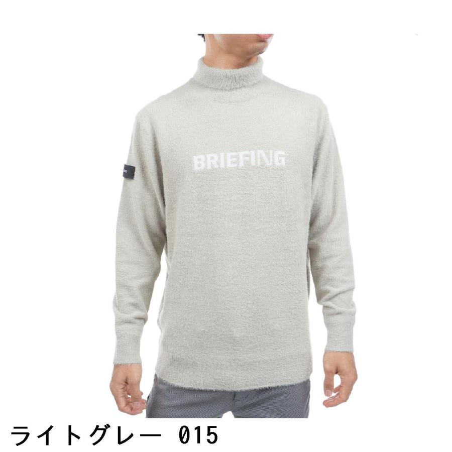 BRIEFING GOLF（ブリーフィングゴルフ） ブリーフィング BRIEFING