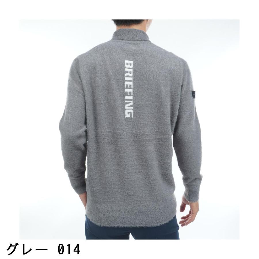 BRIEFING GOLF（ブリーフィングゴルフ） ブリーフィング BRIEFING