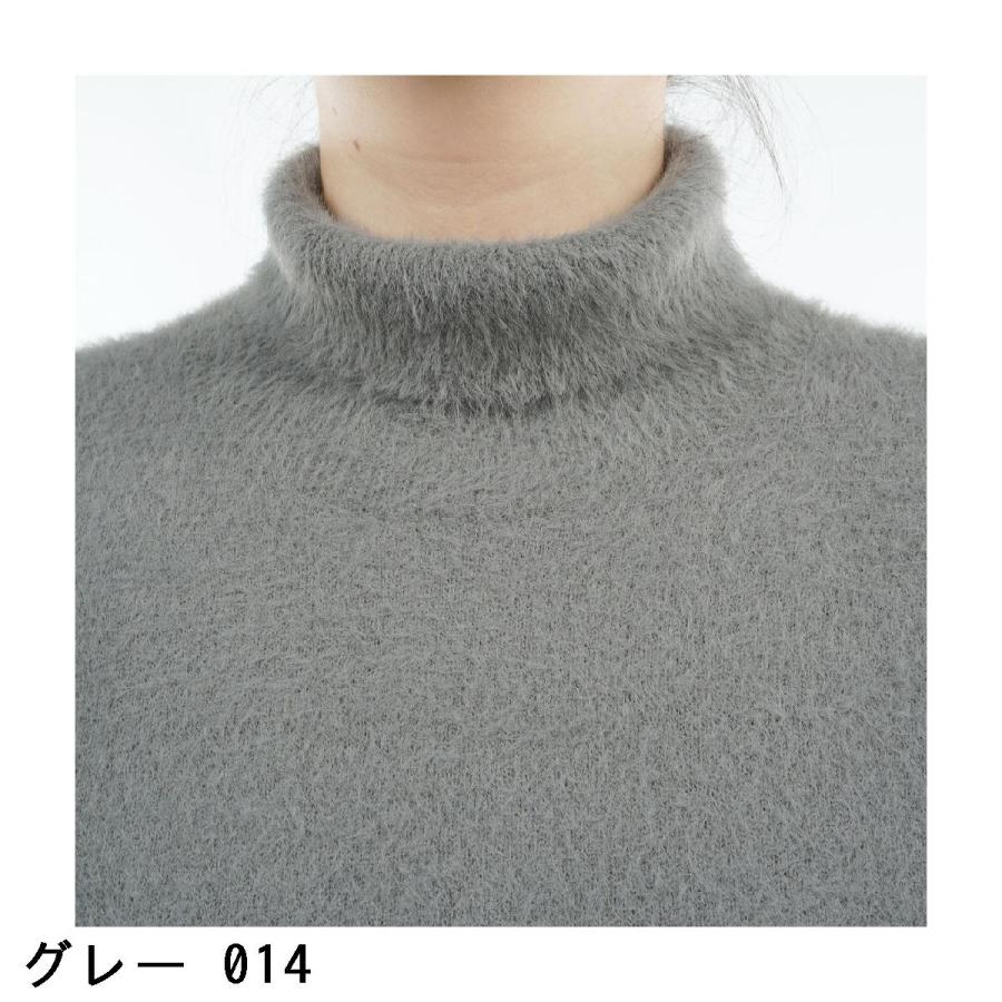 BRIEFING GOLF（ブリーフィングゴルフ） ブリーフィング BRIEFING