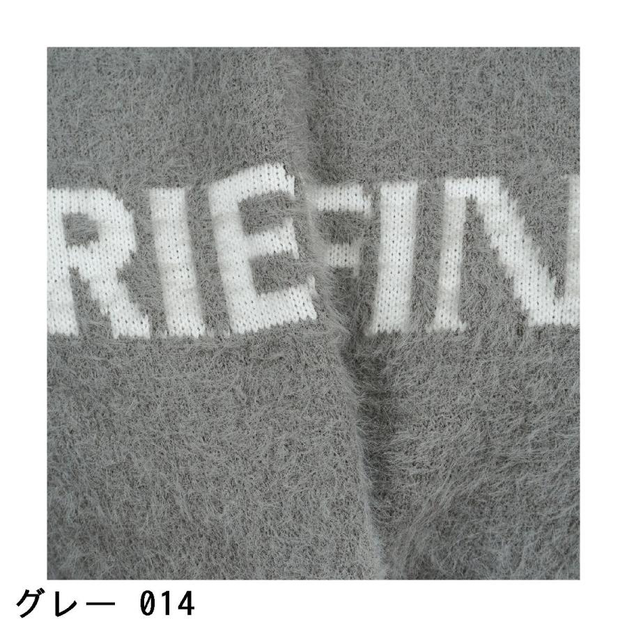 BRIEFING GOLF（ブリーフィングゴルフ） ブリーフィング BRIEFING