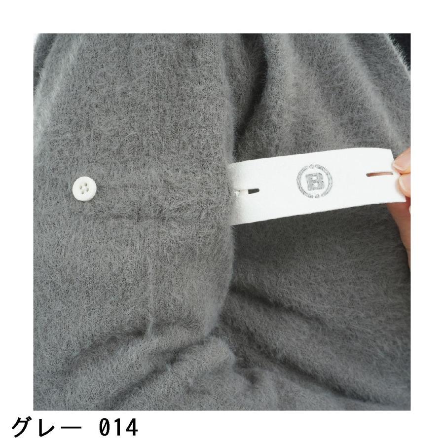 BRIEFING GOLF（ブリーフィングゴルフ） ブリーフィング BRIEFING