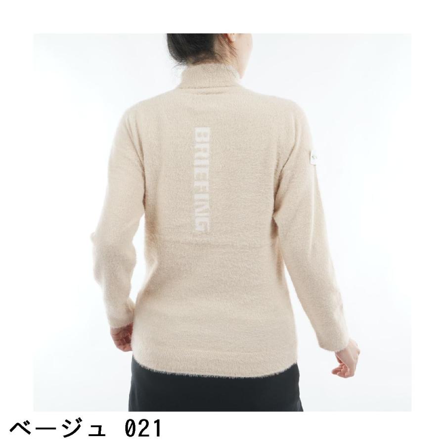 BRIEFING GOLF（ブリーフィングゴルフ） ブリーフィング BRIEFING