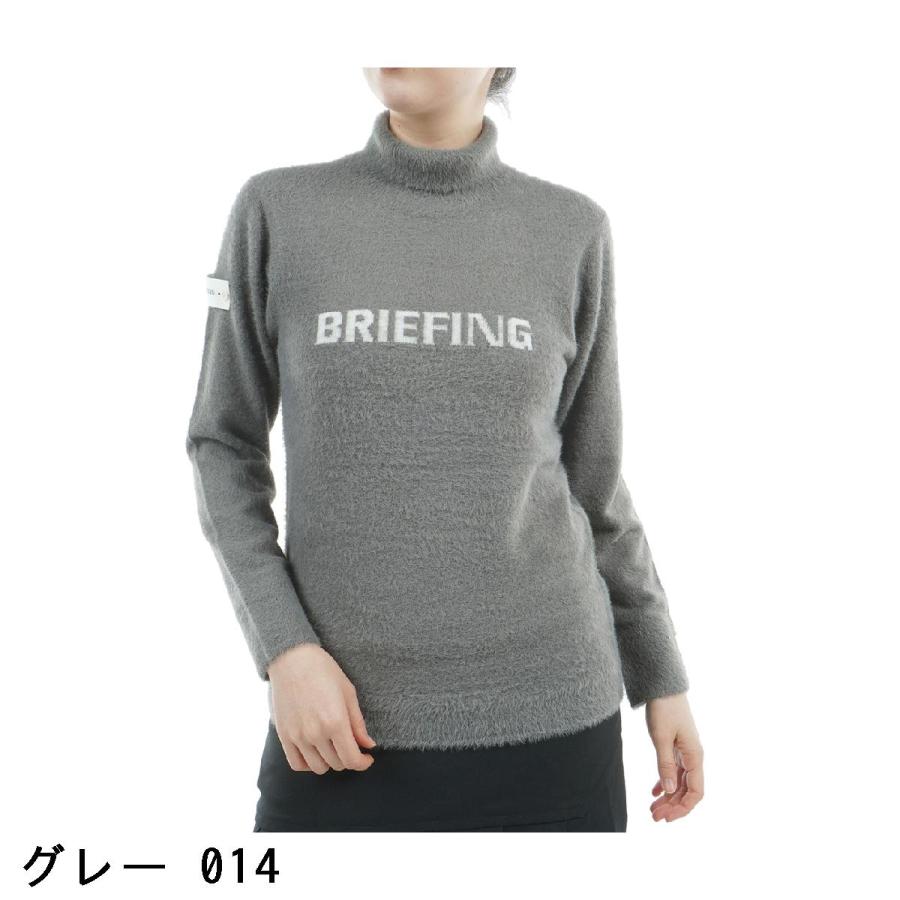 BRIEFING GOLF（ブリーフィングゴルフ） ブリーフィング BRIEFING