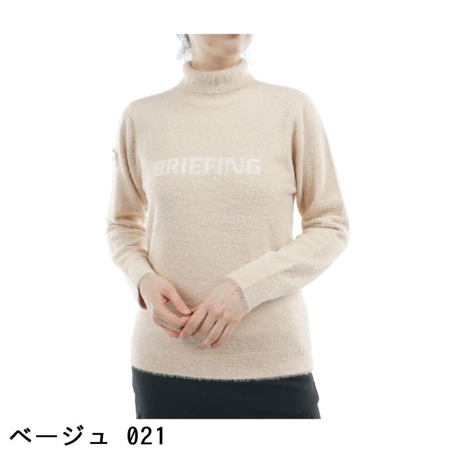BRIEFING GOLF（ブリーフィングゴルフ） ブリーフィング BRIEFING