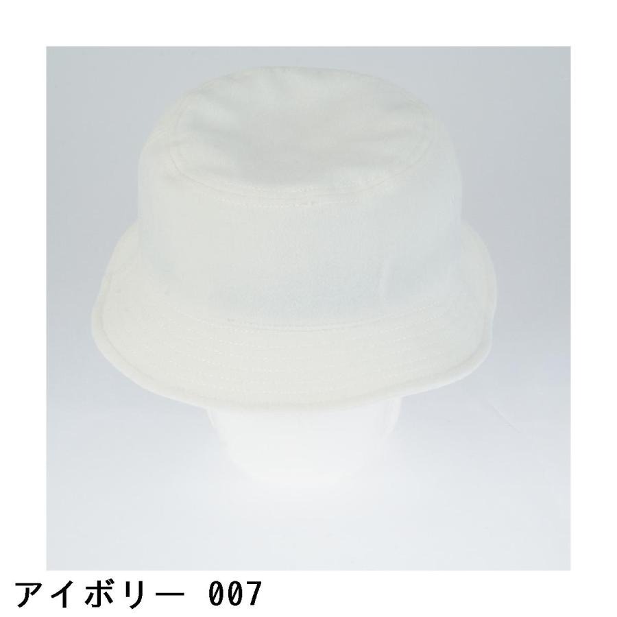 ブリーフィング　BRIEFING　ストレッチ ウーリー ハット BRIEFING GOLF（ブリーフィングゴルフ） ブリーフィング BRIEFING