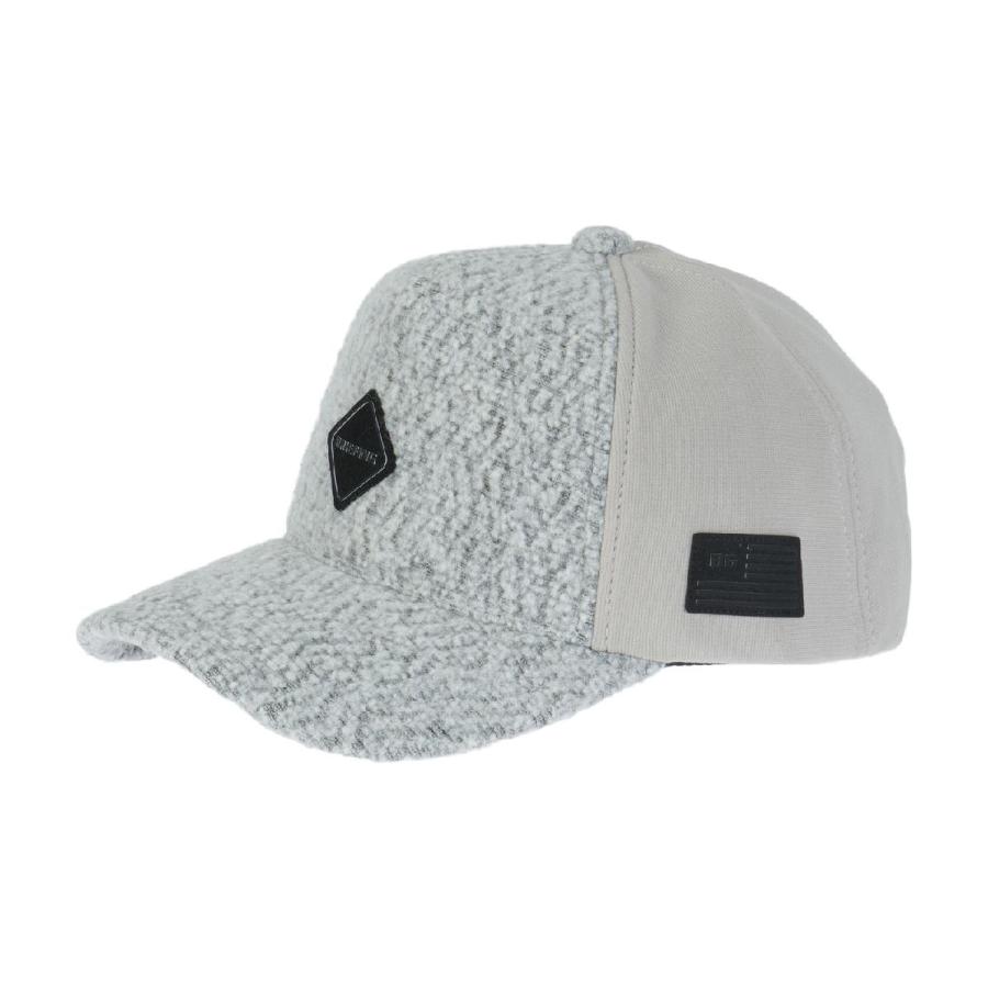 ブリーフィング　BRIEFING　ウールボアキャップ BRIEFING GOLF（ブリーフィングゴルフ） ブリーフィング BRIEFING