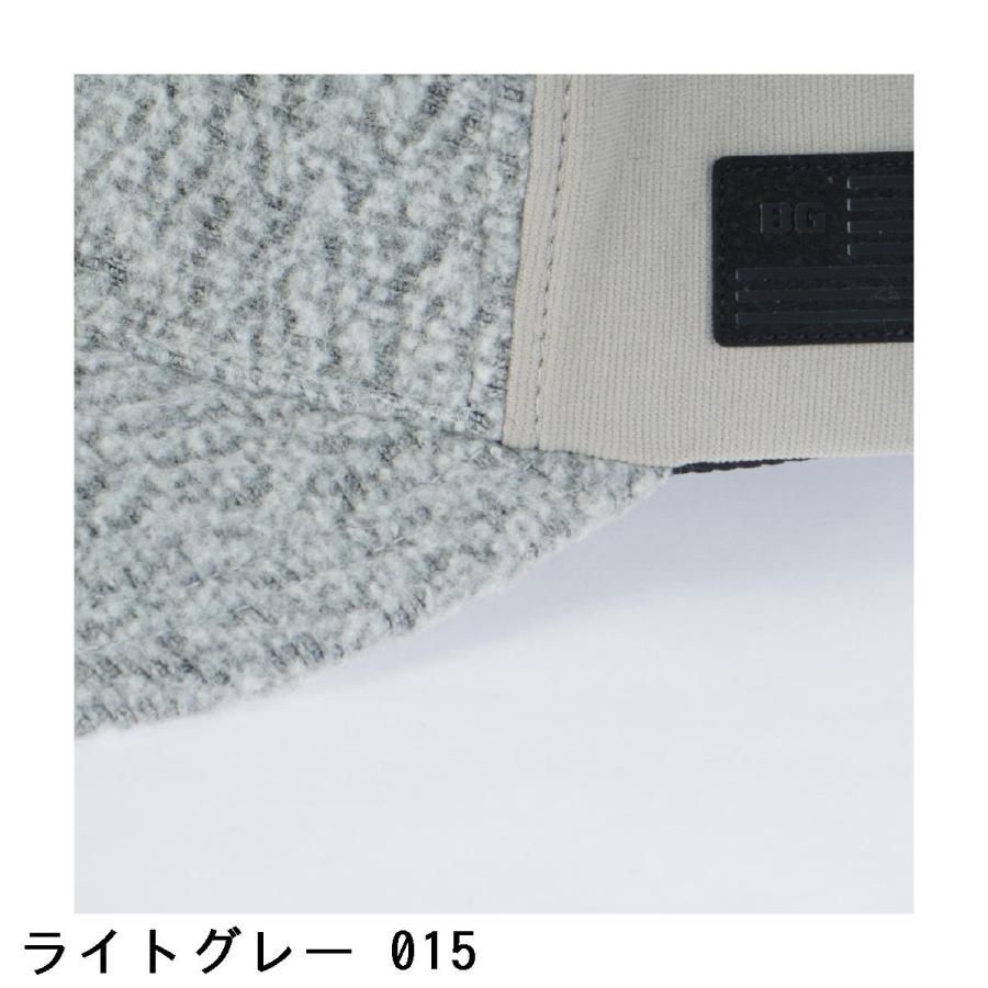 BRIEFING GOLF（ブリーフィングゴルフ） ブリーフィング BRIEFING