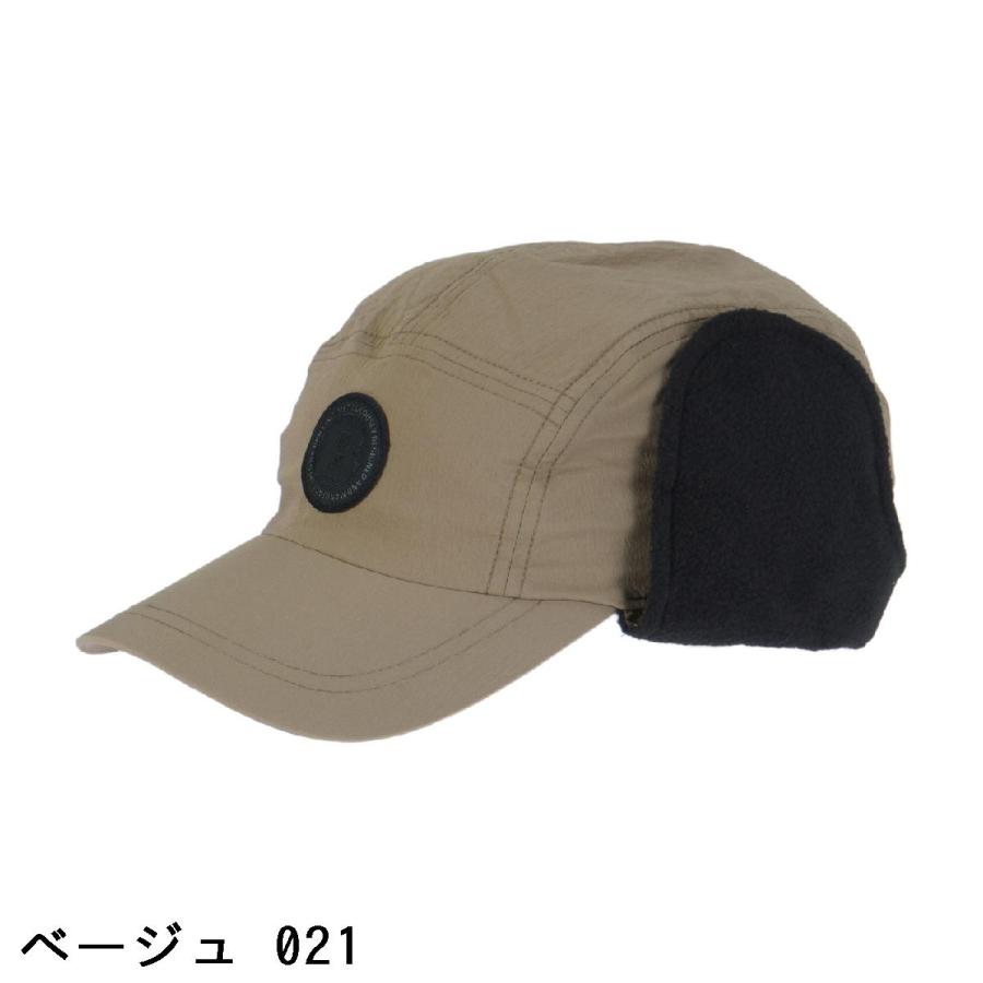 BRIEFING GOLF（ブリーフィングゴルフ） ブリーフィング BRIEFING CE