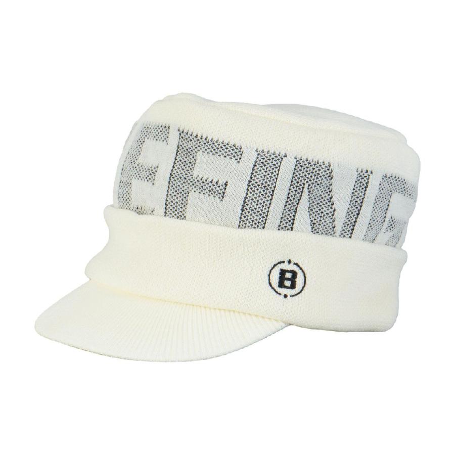 BRIEFING GOLF（ブリーフィングゴルフ） ブリーフィング BRIEFING