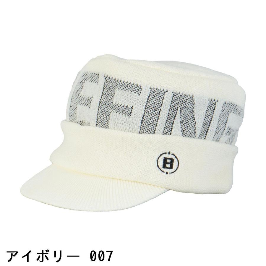 BRIEFING GOLF（ブリーフィングゴルフ） ブリーフィング BRIEFING