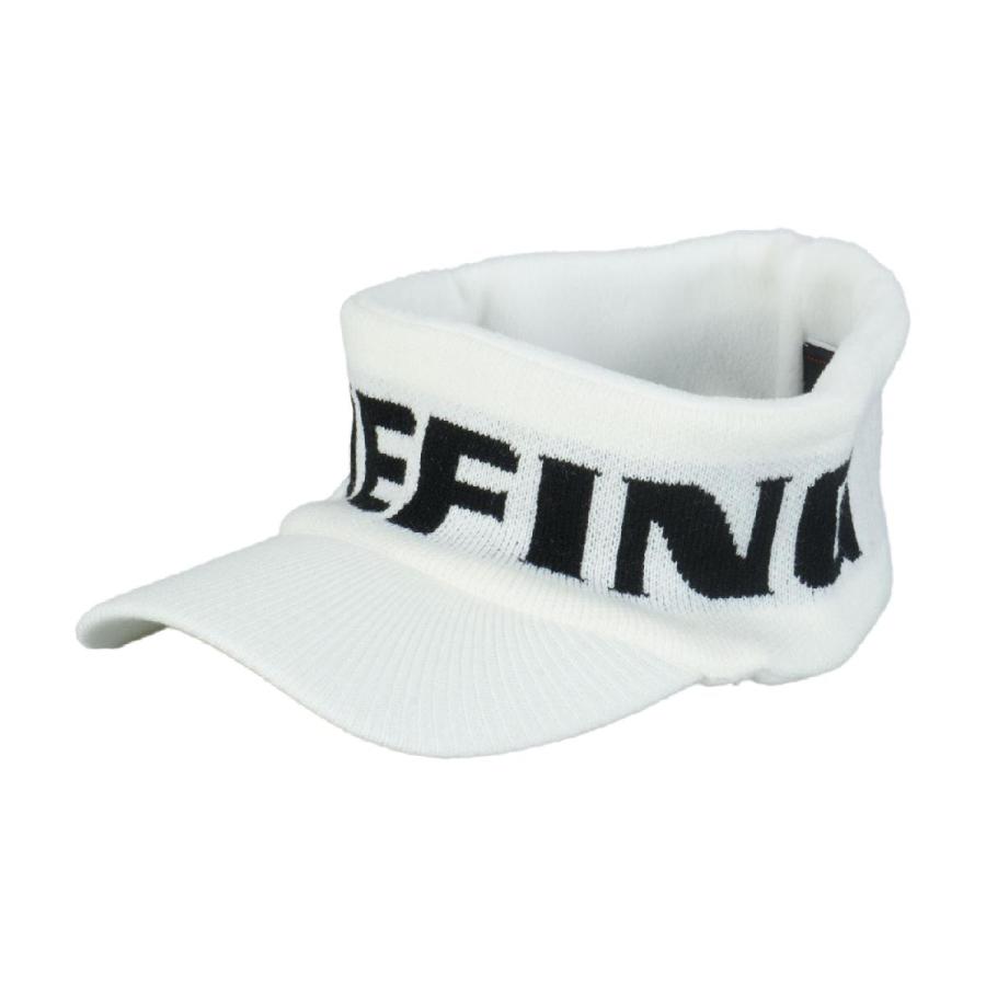 BRIEFING GOLF（ブリーフィングゴルフ） ブリーフィング BRIEFING