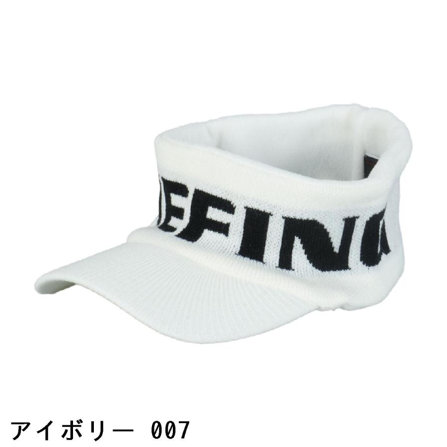 BRIEFING GOLF（ブリーフィングゴルフ） ブリーフィング BRIEFING