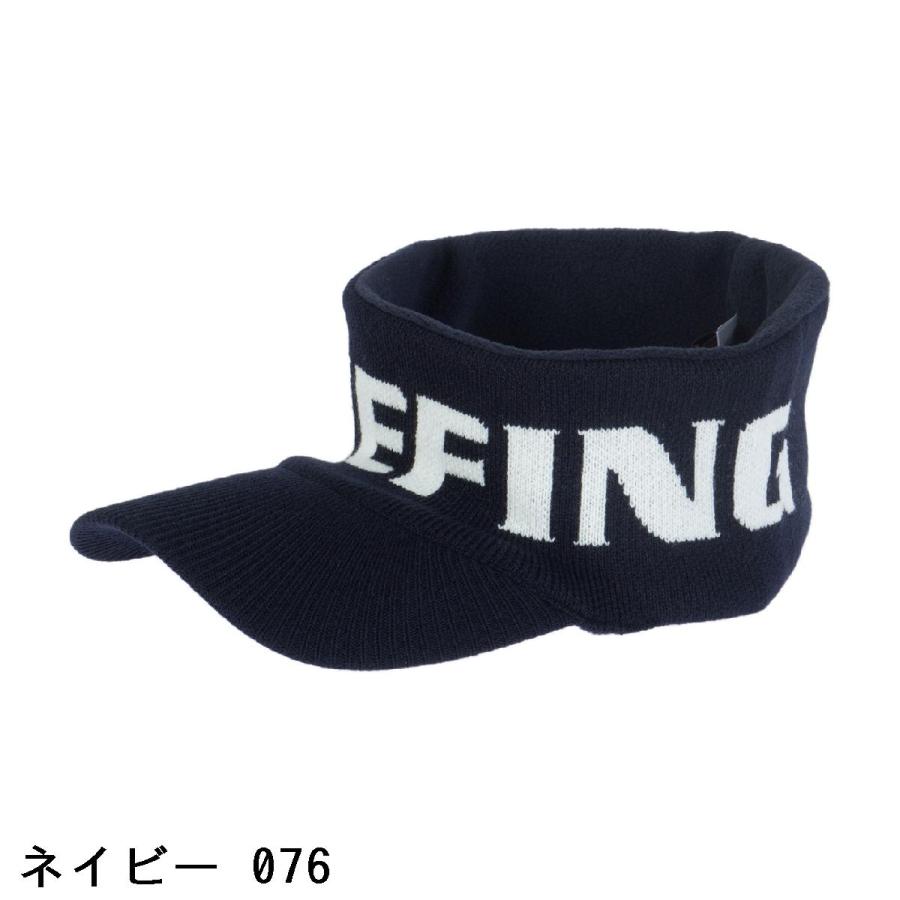 BRIEFING GOLF（ブリーフィングゴルフ） ブリーフィング BRIEFING