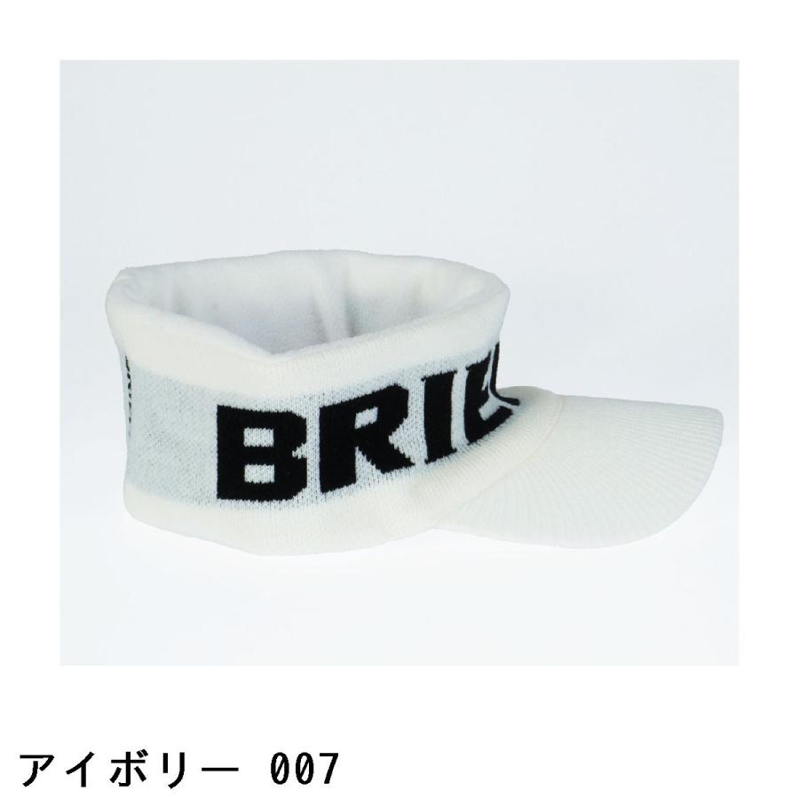 BRIEFING GOLF（ブリーフィングゴルフ） ブリーフィング BRIEFING