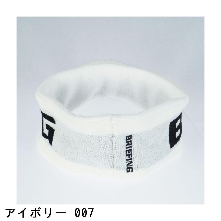 BRIEFING GOLF（ブリーフィングゴルフ） ブリーフィング BRIEFING