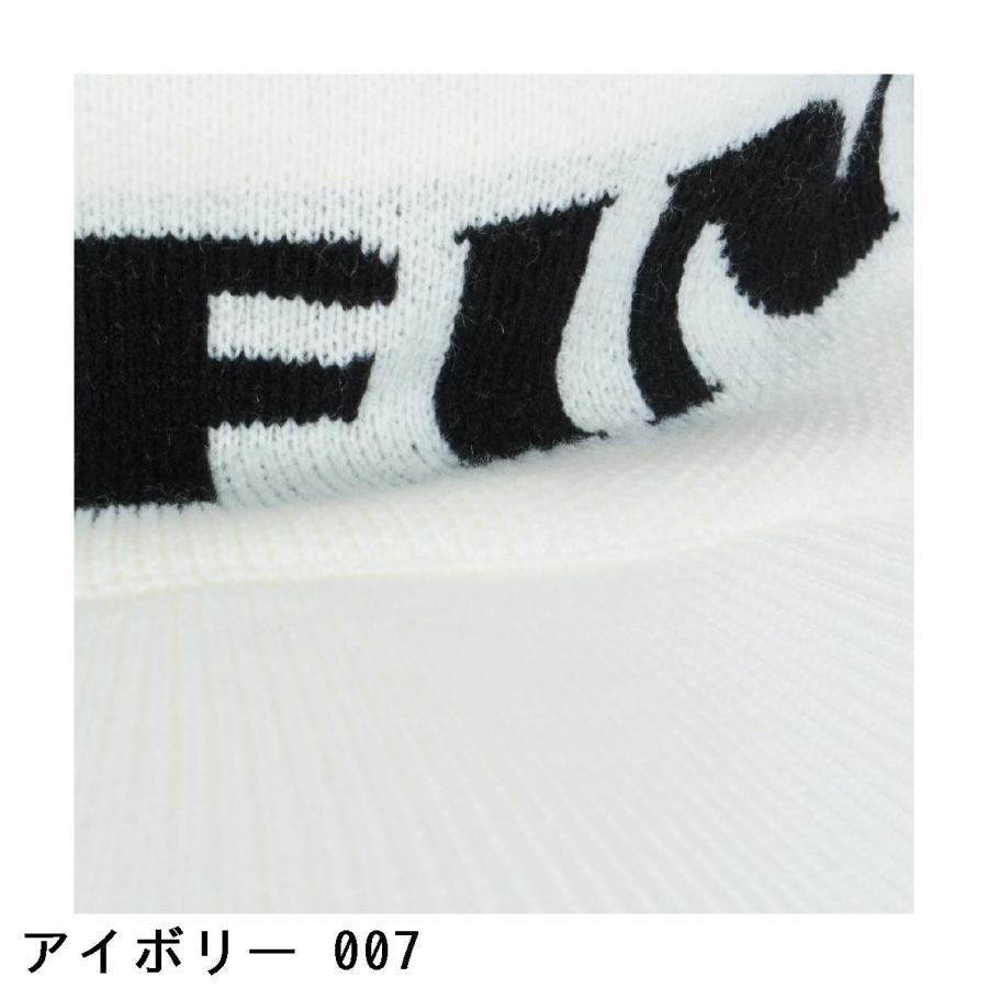 BRIEFING GOLF（ブリーフィングゴルフ） ブリーフィング BRIEFING