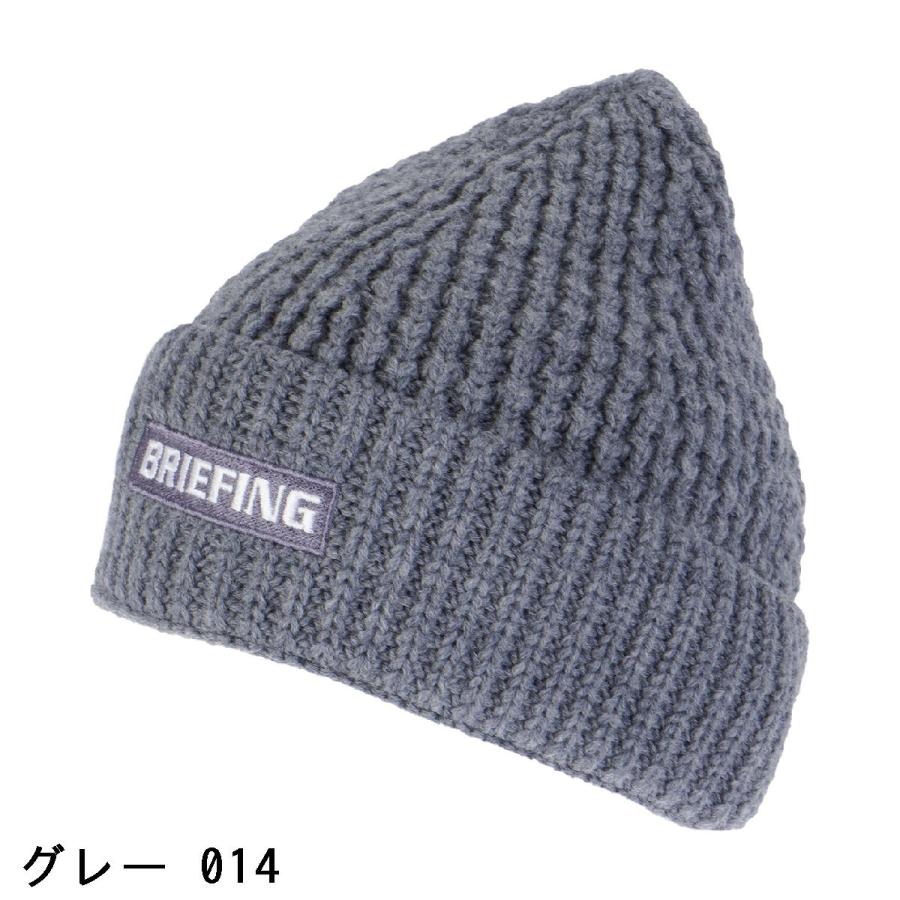 BRIEFING GOLF（ブリーフィングゴルフ） ブリーフィング BRIEFING WR