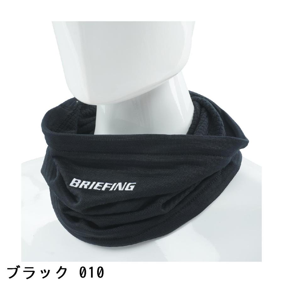 BRIEFING GOLF（ブリーフィングゴルフ） ブリーフィング BRIEFING