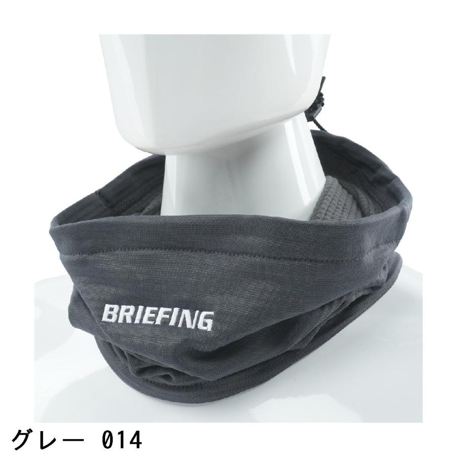 BRIEFING GOLF（ブリーフィングゴルフ） ブリーフィング BRIEFING