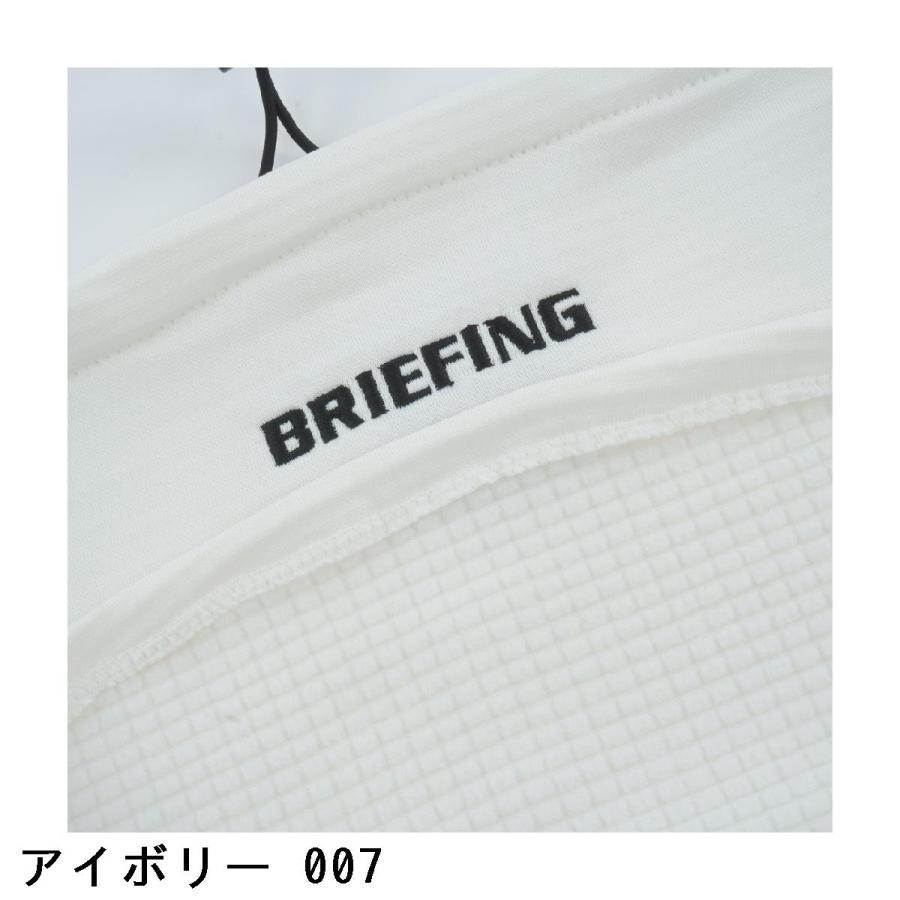 BRIEFING GOLF（ブリーフィングゴルフ） ブリーフィング BRIEFING