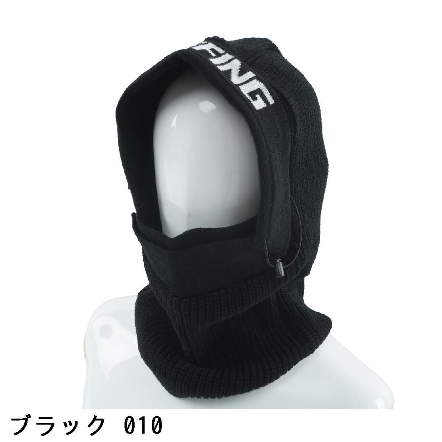 BRIEFING GOLF（ブリーフィングゴルフ） ブリーフィング BRIEFING