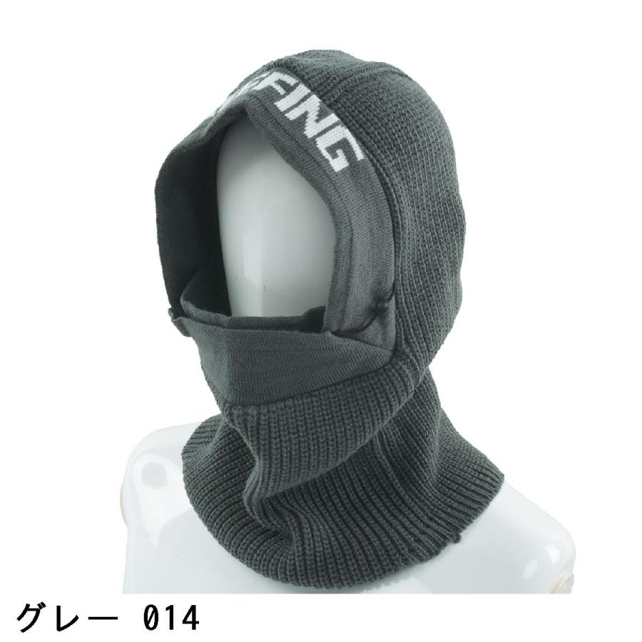 briefing golf 2点セット　ニット&ニット帽 楽天市場】briefing ニット帽の通販