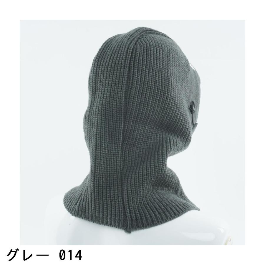 BRIEFING GOLF（ブリーフィングゴルフ） ブリーフィング BRIEFING