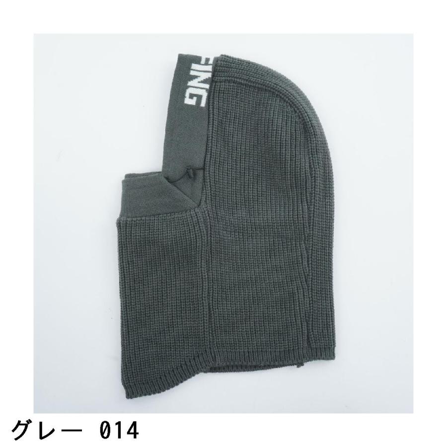 BRIEFING GOLF（ブリーフィングゴルフ） ブリーフィング BRIEFING