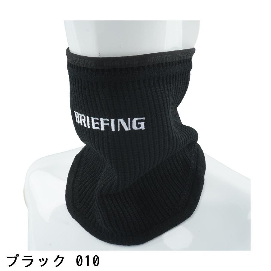 BRIEFING GOLF（ブリーフィングゴルフ） ブリーフィング BRIEFING