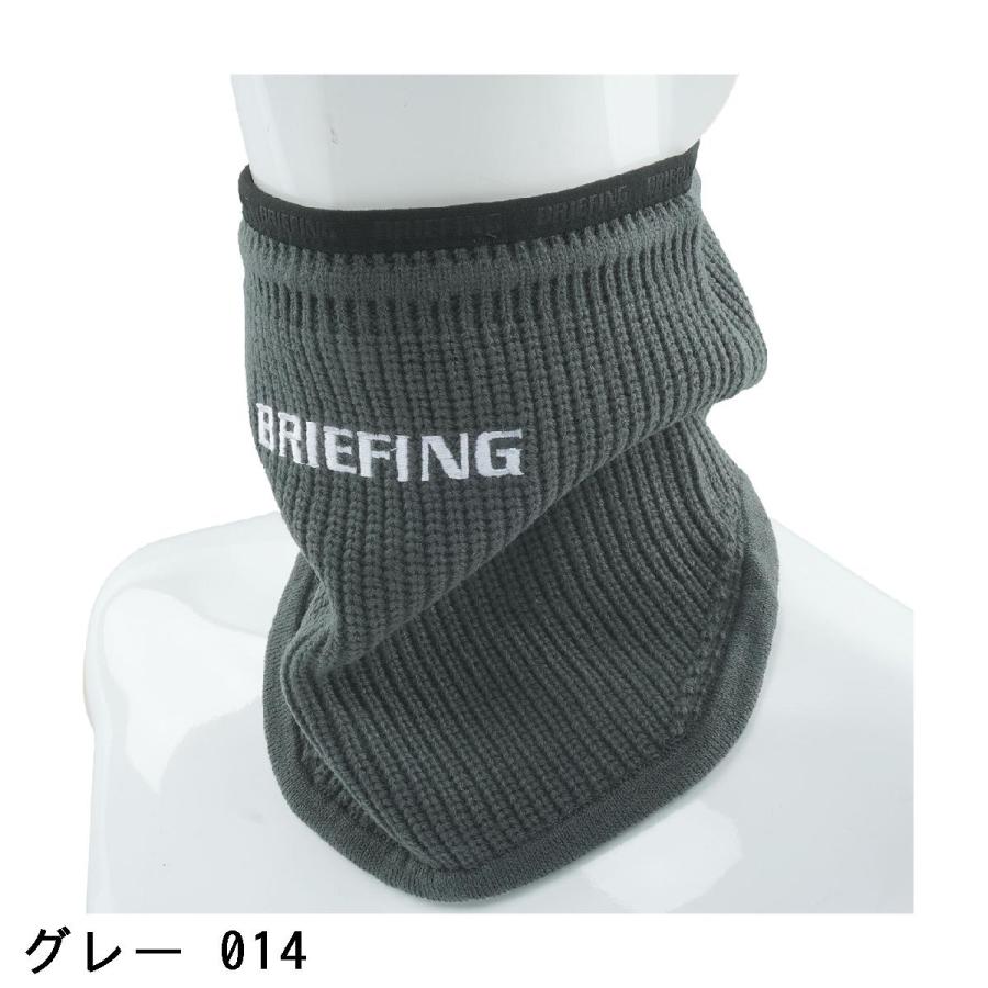 BRIEFING GOLF（ブリーフィングゴルフ） ブリーフィング BRIEFING