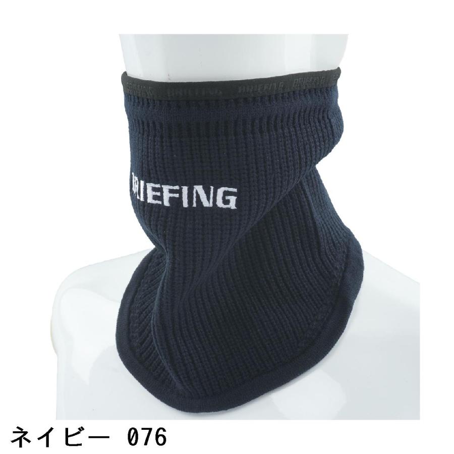 BRIEFING GOLF（ブリーフィングゴルフ） ブリーフィング BRIEFING