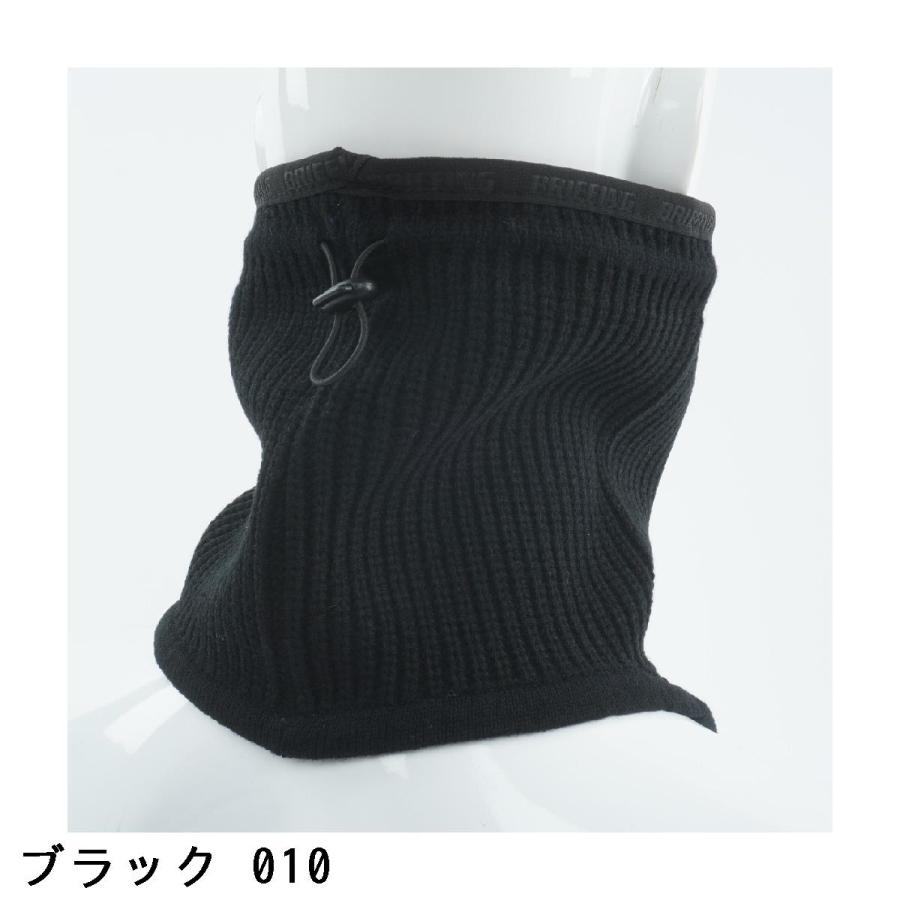 BRIEFING GOLF（ブリーフィングゴルフ） ブリーフィング BRIEFING