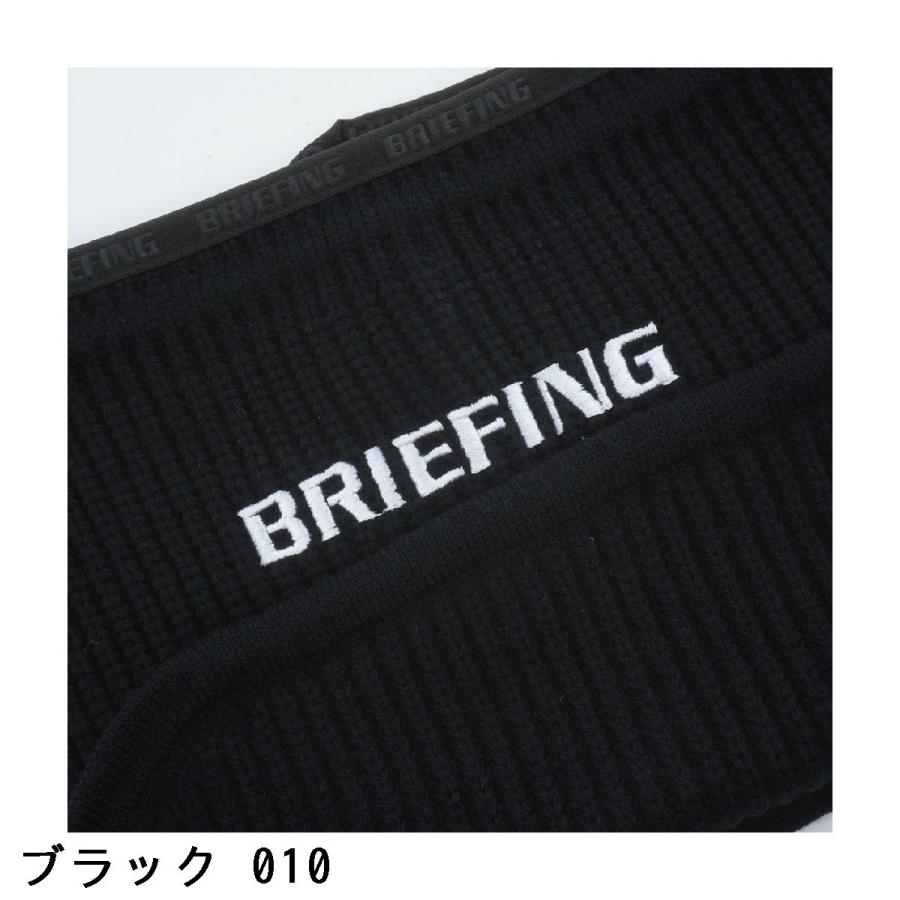BRIEFING GOLF（ブリーフィングゴルフ） ブリーフィング BRIEFING