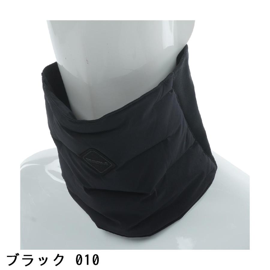 BRIEFING GOLF（ブリーフィングゴルフ） ブリーフィング BRIEFING